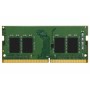 Memorie RAM notebook Kingston, SODIMM, DDR4, 8GB, CL22, 3200MHz KINGSTON - 2